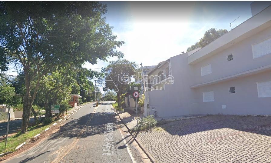 TE007805 | Terreno venda Nova Sousas (Sousas) | Campinas/SP