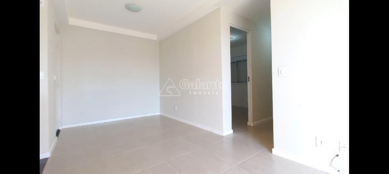 AP010553 | Apartamento venda Vila Satúrnia | Campinas/SP