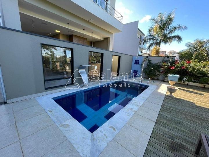 CA010746 | Casa venda JARDIM MONTE VERDE | Valinhos/SP