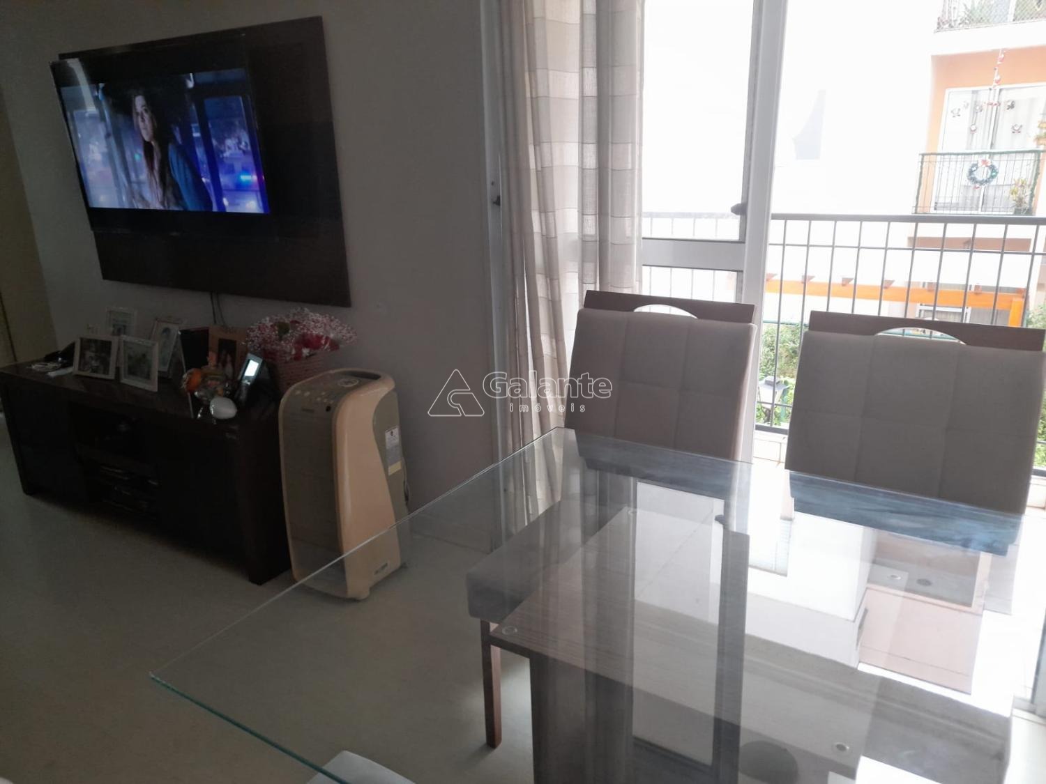 AP011306 | Apartamento venda Jardim Ipaussurama | Campinas/SP