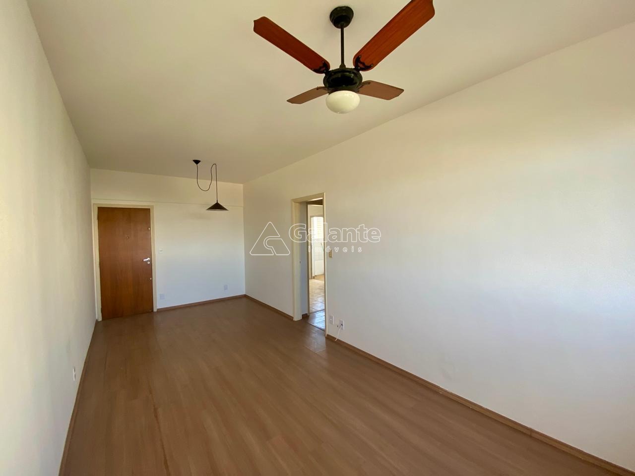 AP012020 | Apartamento venda Botafogo | Campinas/SP