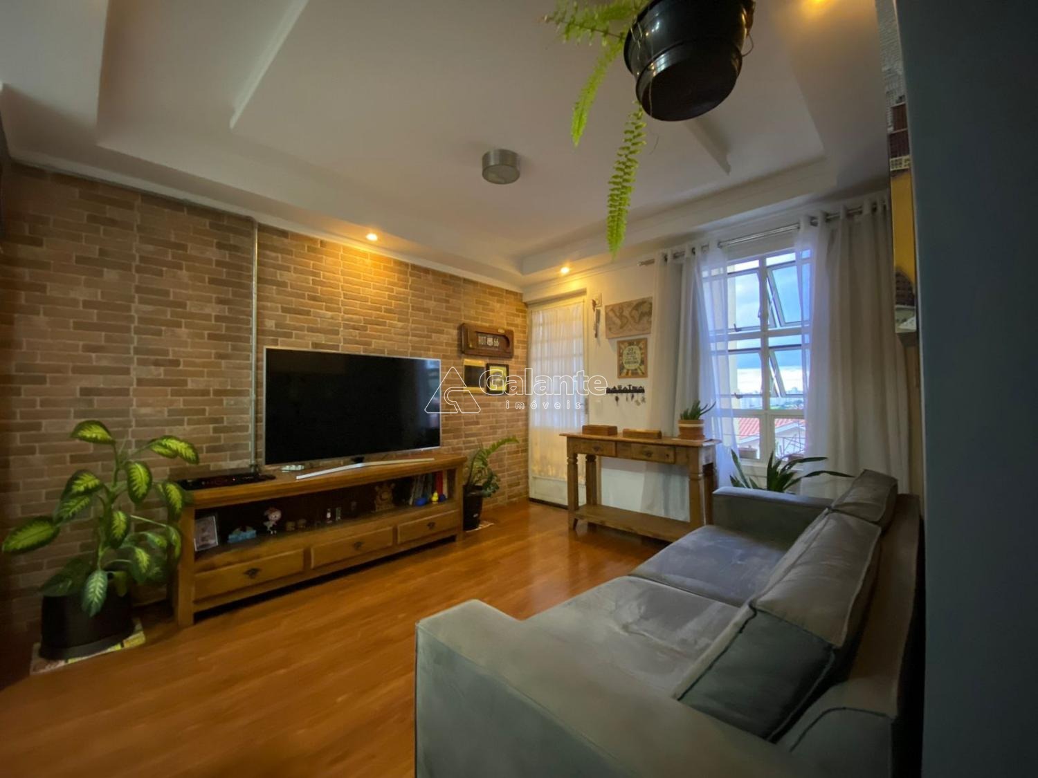 AP012036 | Apartamento venda Jardim Cristina | Campinas/SP