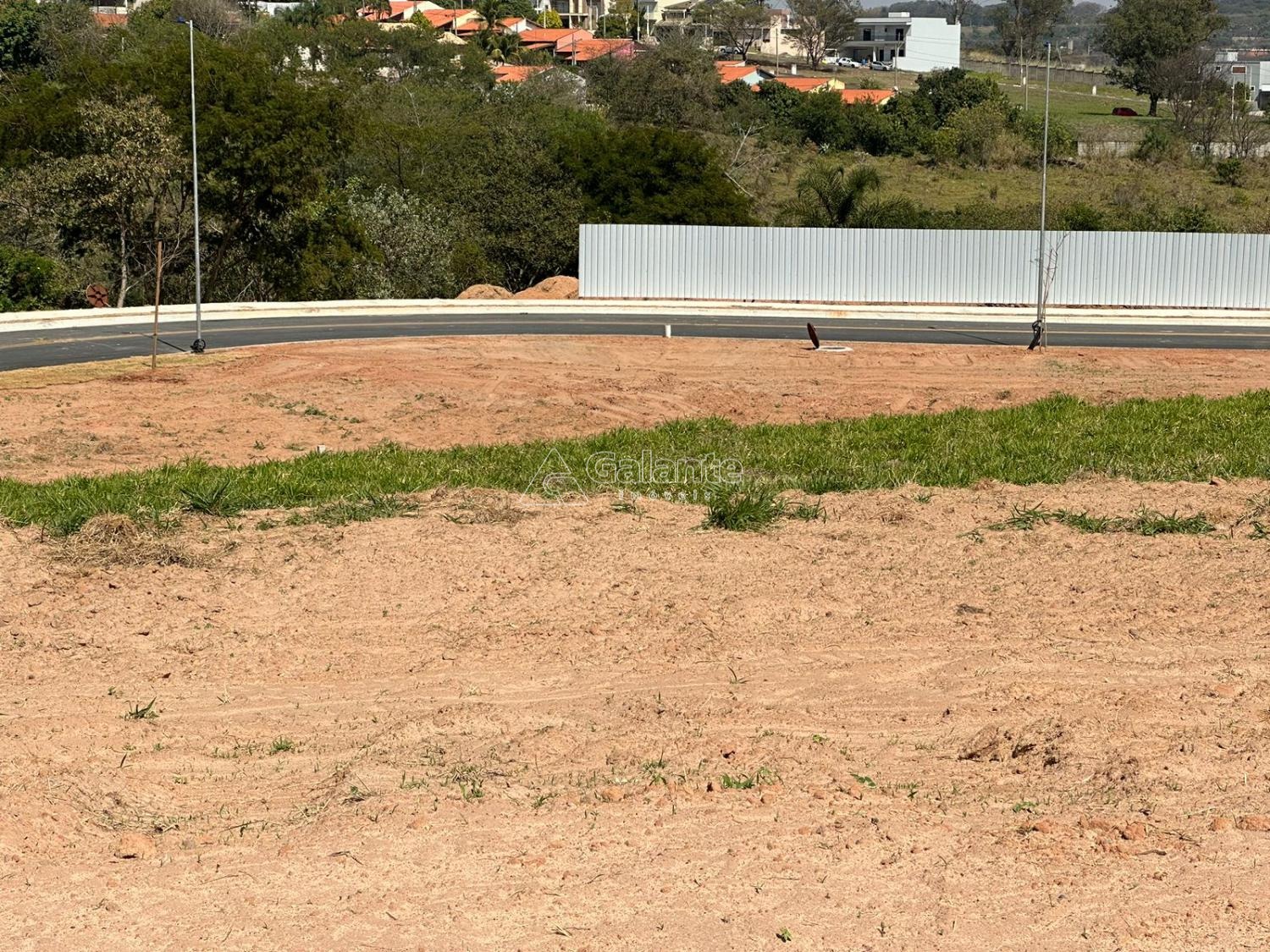 TE012088 | Terreno venda Jardim Myrian Moreira da Costa | Campinas/SP
