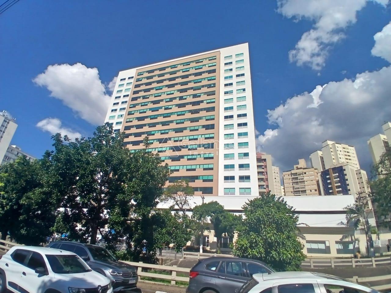 SL012116 | Salão aluguel Centro | Campinas/SP