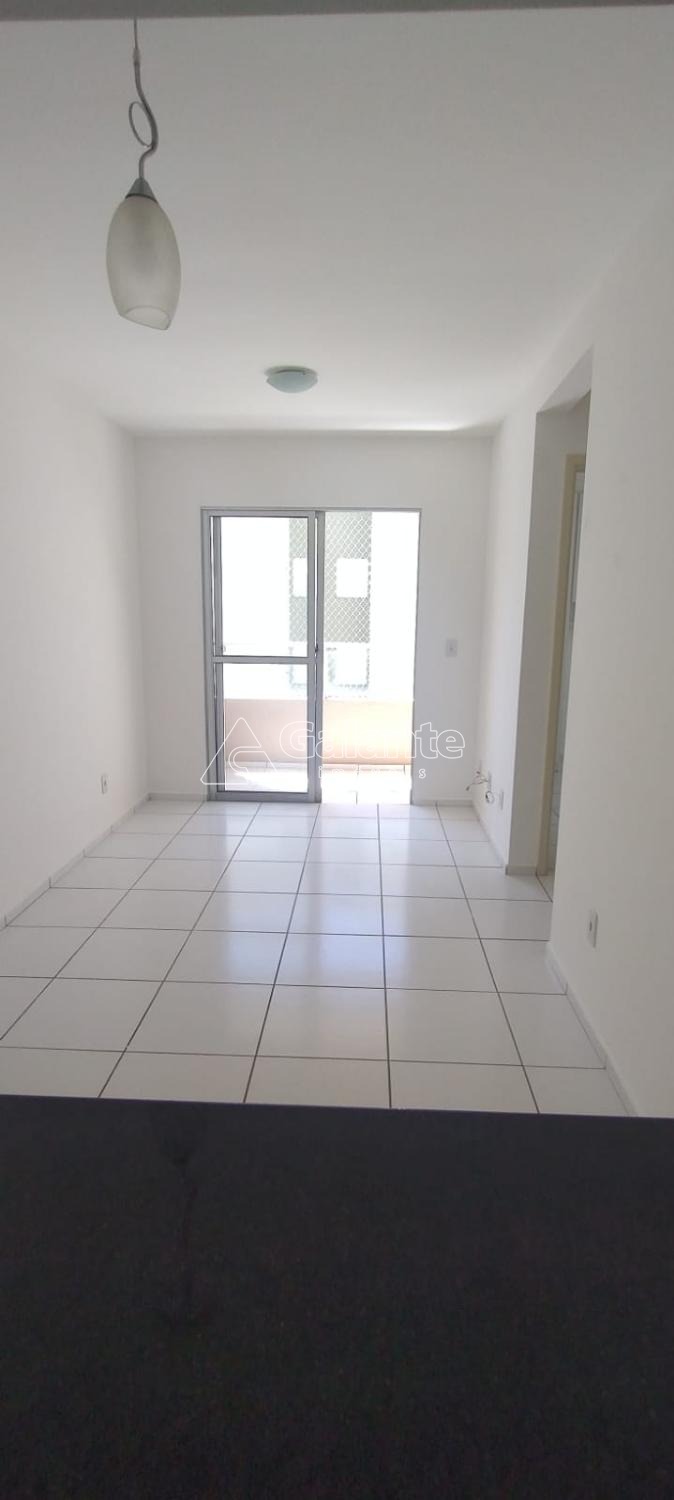 AP012122 | Apartamento venda Jardim Nova Europa | Campinas/SP