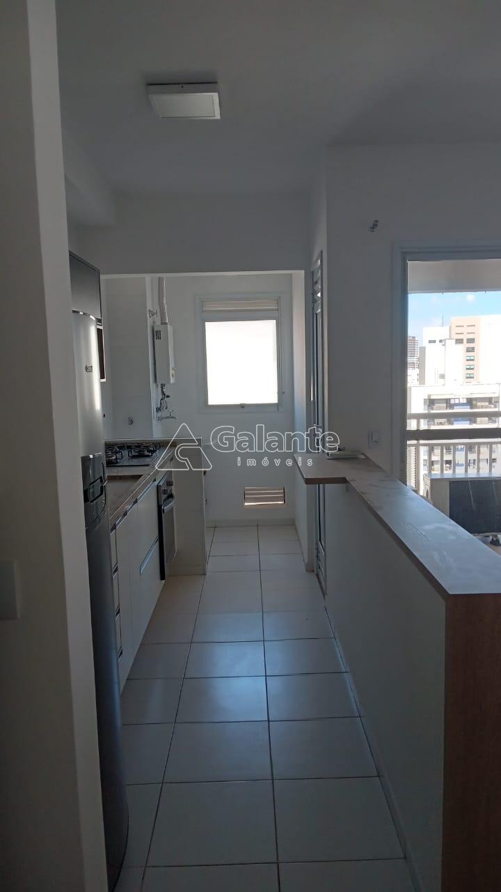 AP012126 | Apartamento venda Centro | Campinas/SP