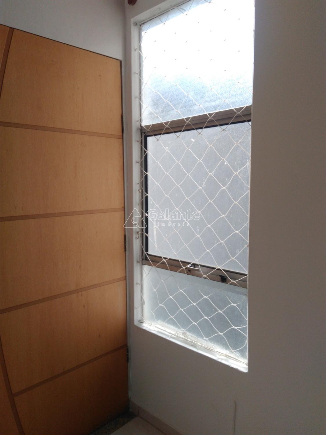 AP012190 | Apartamento venda Vila Padre Manoel de Nóbrega | Campinas/SP