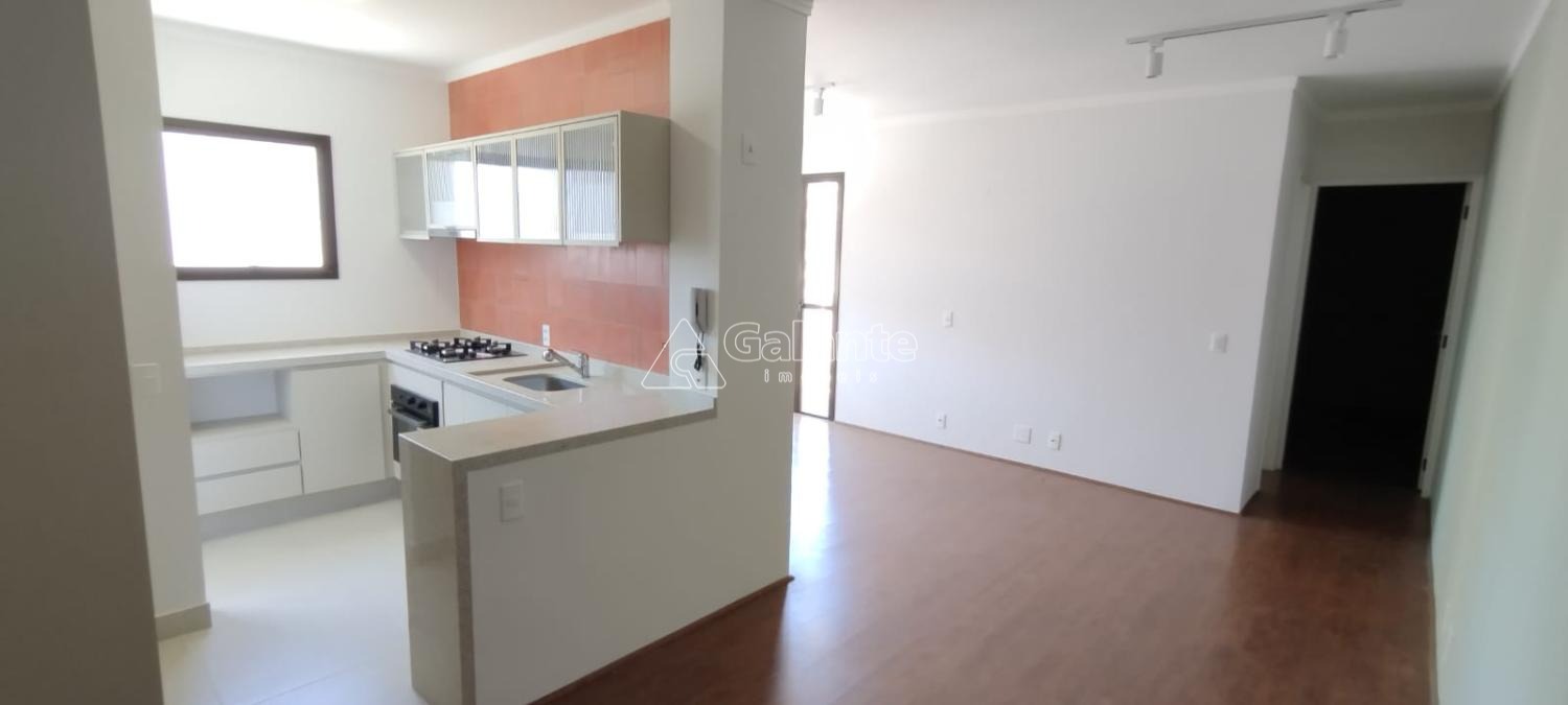 AP012244 | Apartamento venda aluguel Cambuí | Campinas/SP