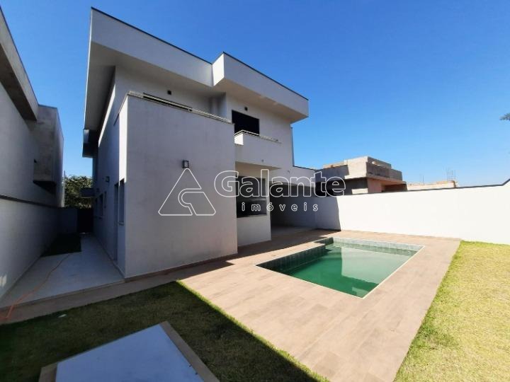CA012245 | Casa venda Swiss Park | Campinas/SP