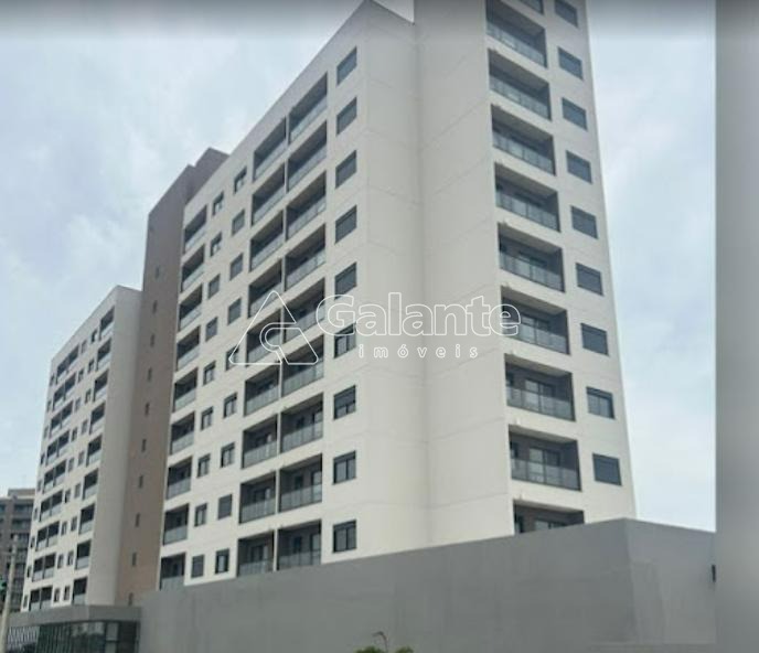 AP012252 | Apartamento venda Parque Industrial | Campinas/SP
