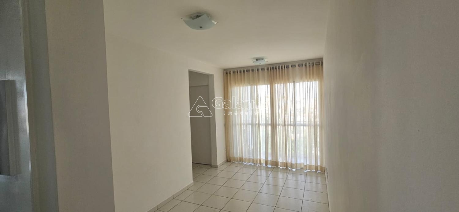 AP012263 | Apartamento venda Jardim do Lago | Campinas/SP
