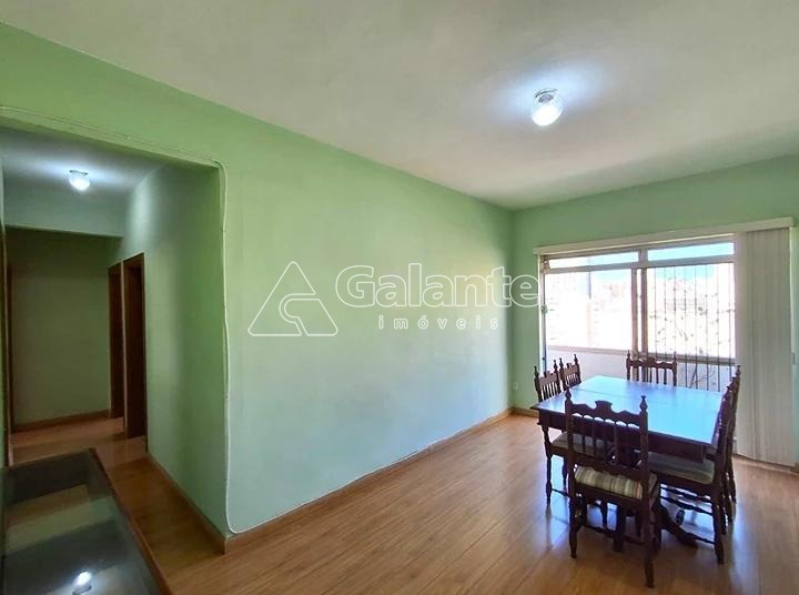 AP012358 | Apartamento venda Centro | Campinas/SP