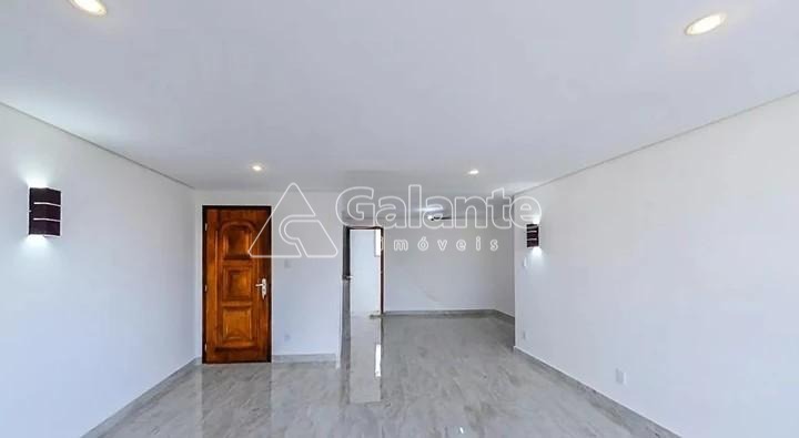 AP012618 | Apartamento venda Cambuí | Campinas/SP