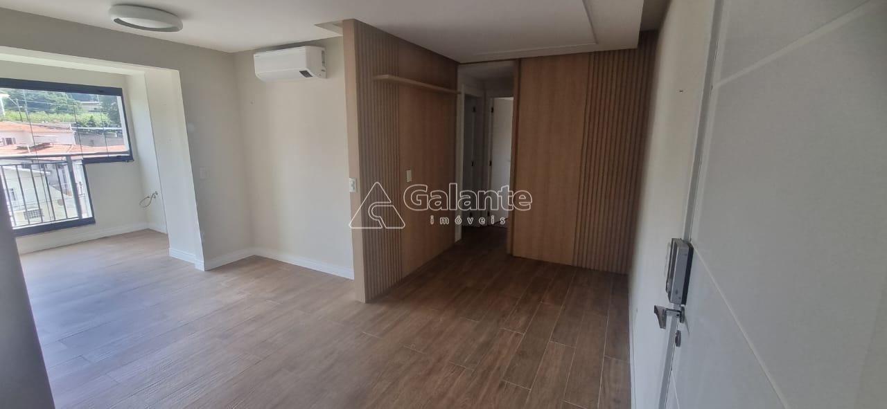 AP012863 | Apartamento venda Nova Campinas | Campinas/SP