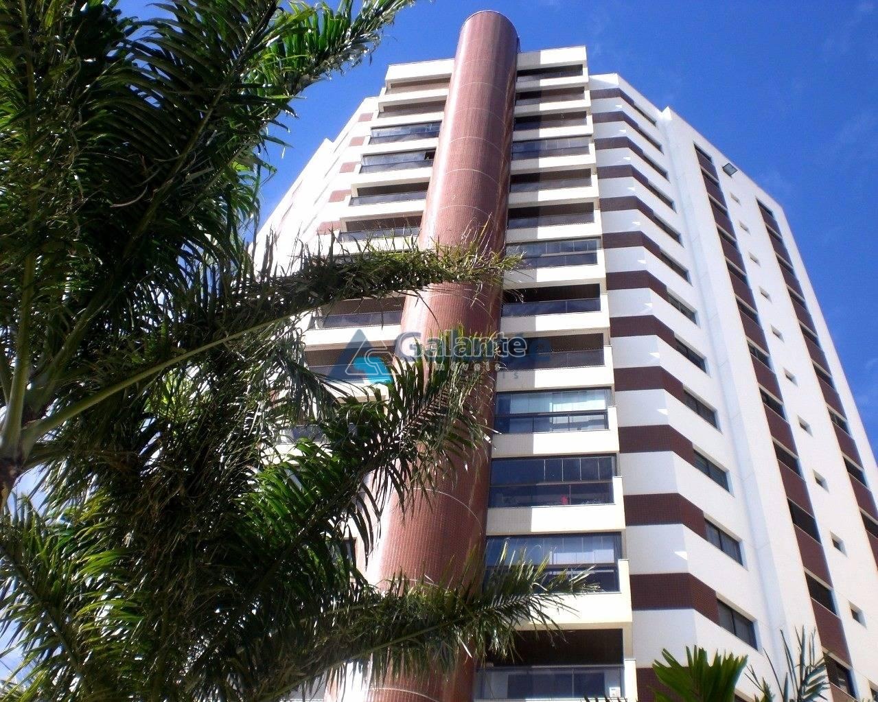 AP013096 | Apartamento venda Vila Brandina | Campinas/SP