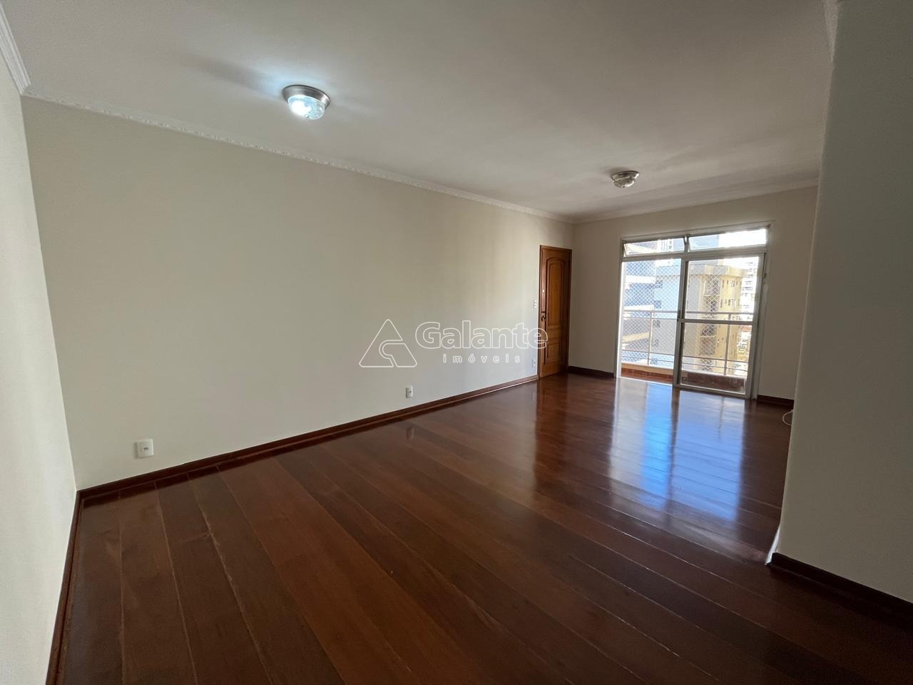 AP013151 | Apartamento venda Centro | Campinas/SP
