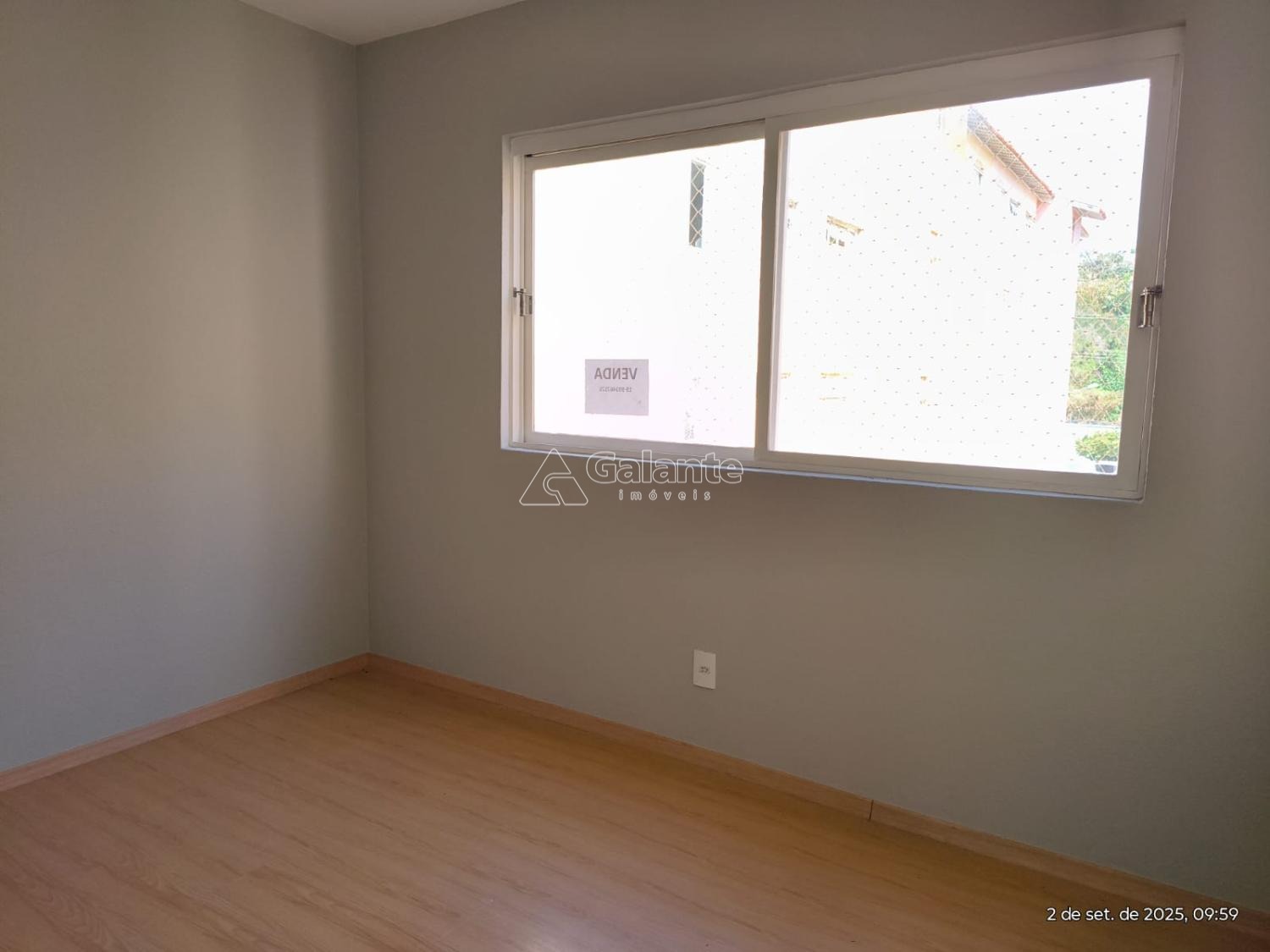 AP013201 | Apartamento venda Jardim Flamboyant | Campinas/SP