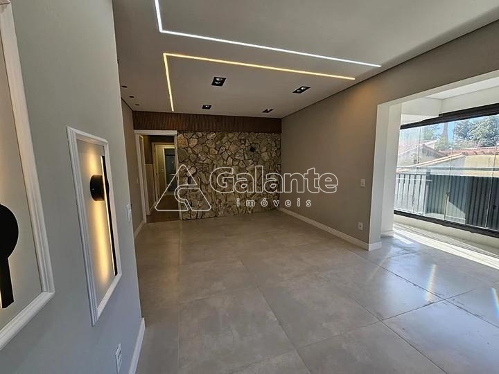 AP013205 | Apartamento venda Taquaral | Campinas/SP