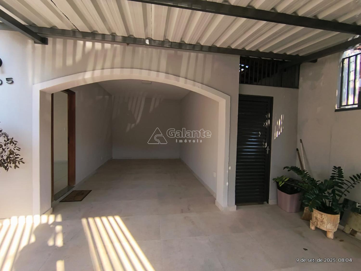 CA013207 | Casa venda Chácara da Barra | Campinas/SP