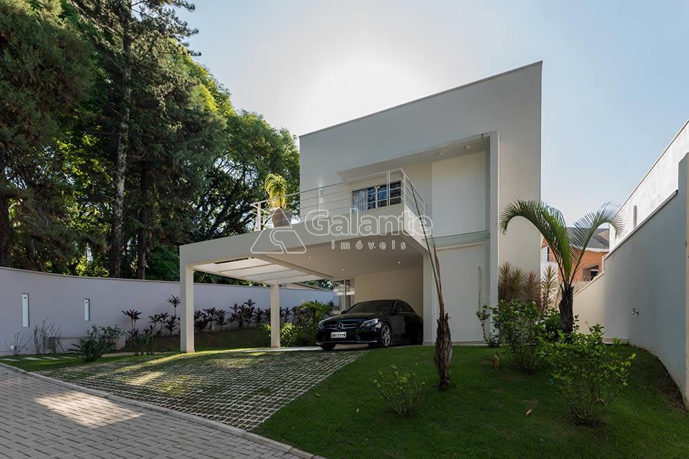 CA013246 | Casa venda aluguel Condomínio Chácaras do Alto da Nova Campinas | Campinas/SP