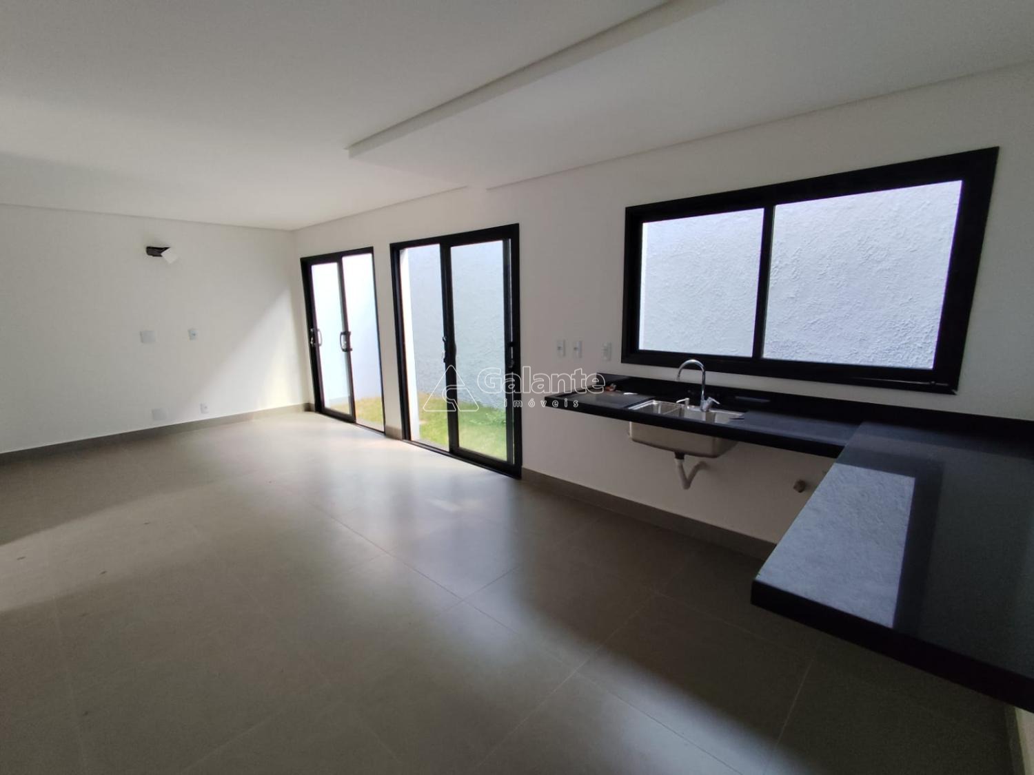 CA013253 | Casa venda Chácara Primavera | Campinas/SP