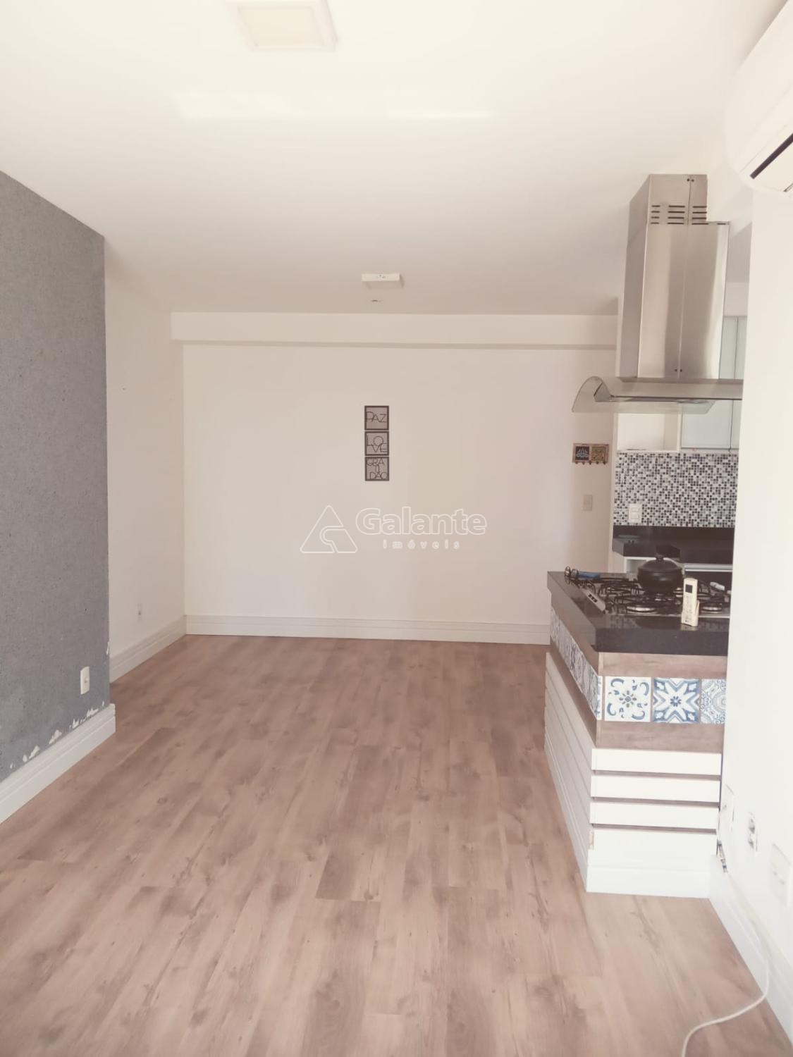 AP013290 | Apartamento venda aluguel Bosque | Campinas/SP