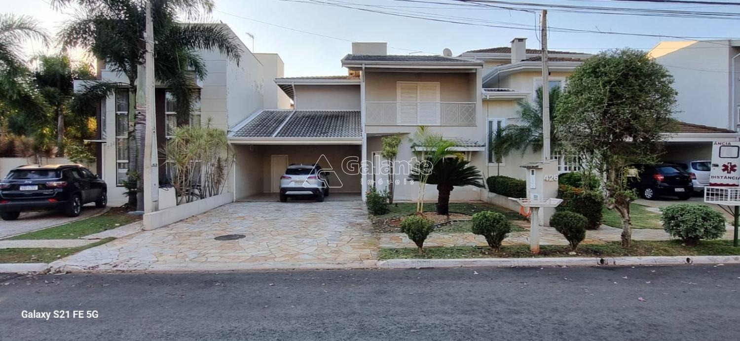 CA013293 | Casa venda Parque Brasil 500 | Paulínia/SP