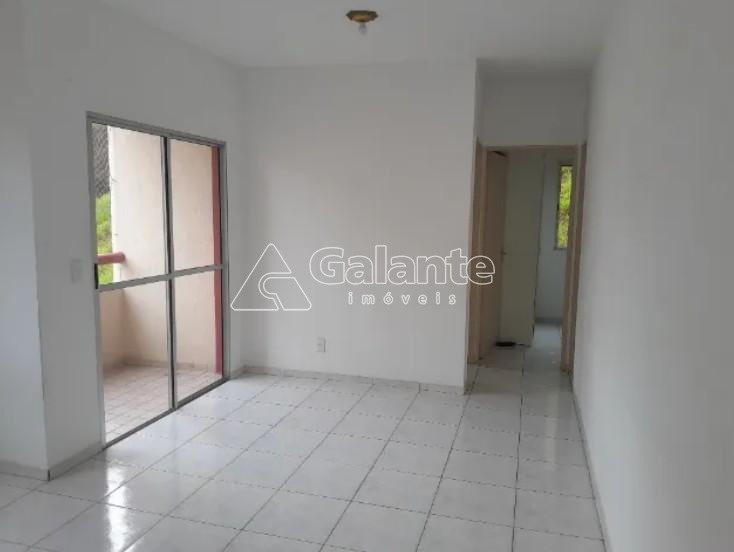 AP013299 | Apartamento venda Ortizes |  Valinhos/SP