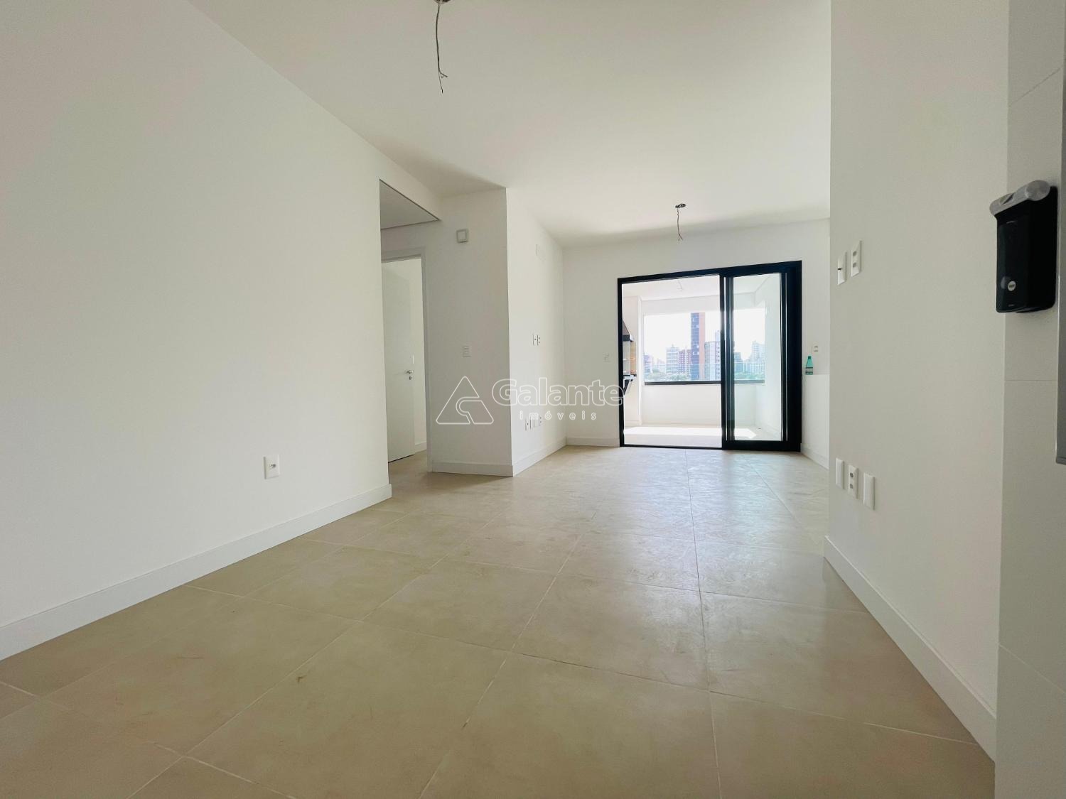 AP013316 | Apartamento venda aluguel Jardim Planalto | Campinas/SP