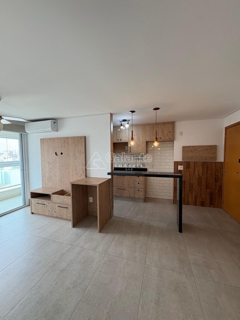 AP013352 | Apartamento venda Botafogo | Campinas/SP