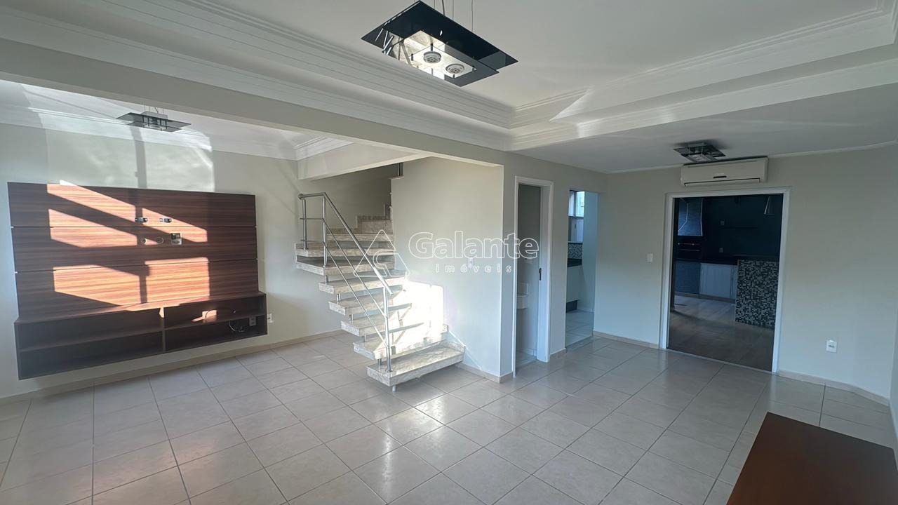 CA013353 | Casa venda Parque Taquaral | Campinas/SP