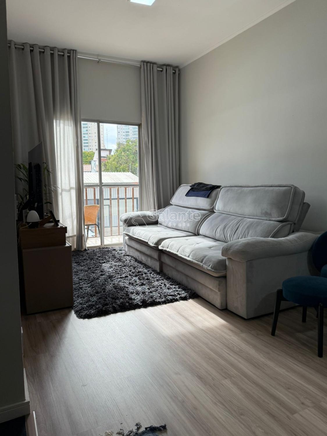 AP013356 | Apartamento venda Cambuí | Campinas/SP