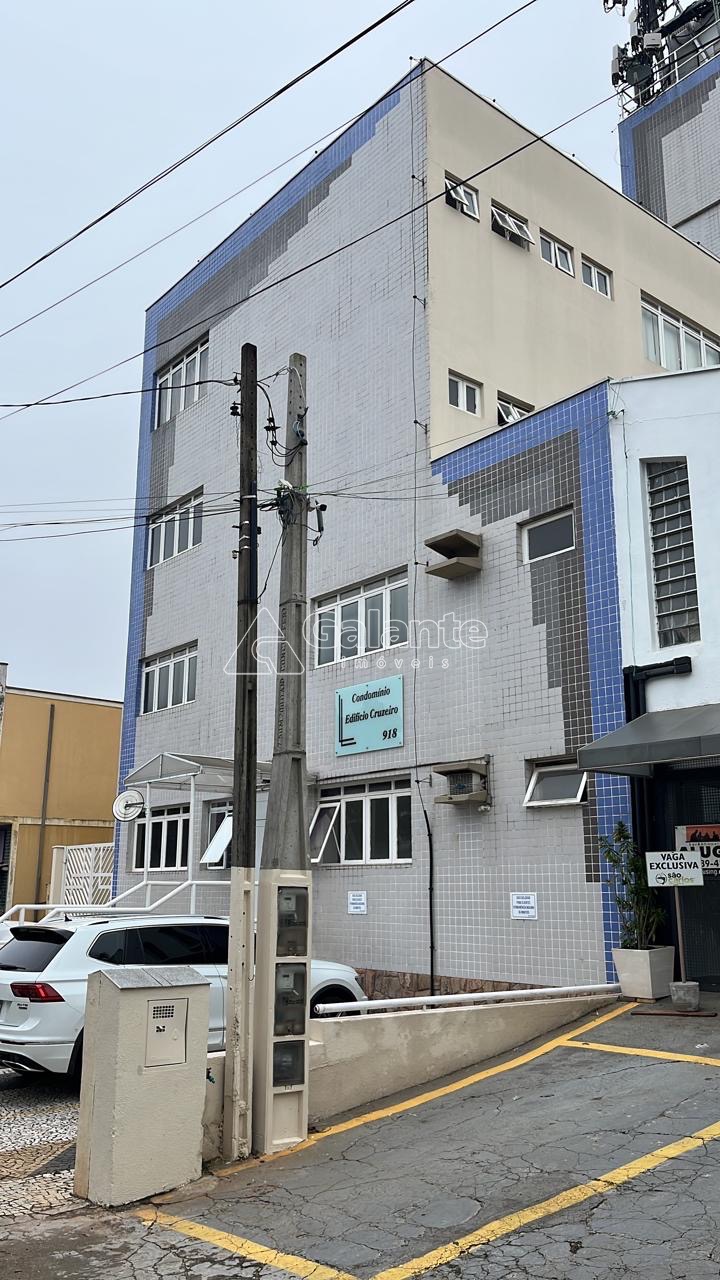 SA013378 | Sala venda Barão Geraldo | Campinas/SP