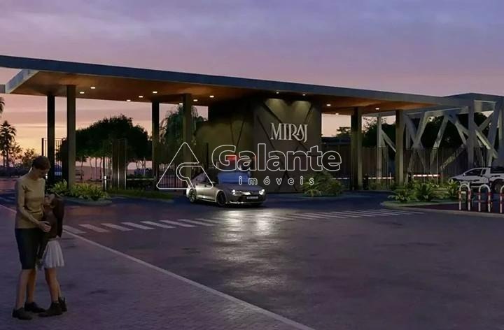 TE013381 | Terreno venda São Bento | Paulínia/SP