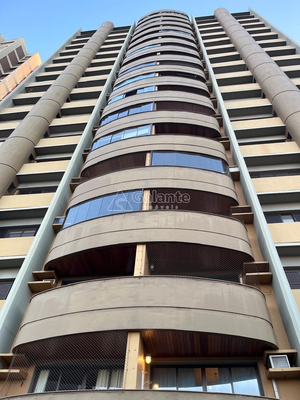 AP013436 | Apartamento venda Bosque | Campinas/SP