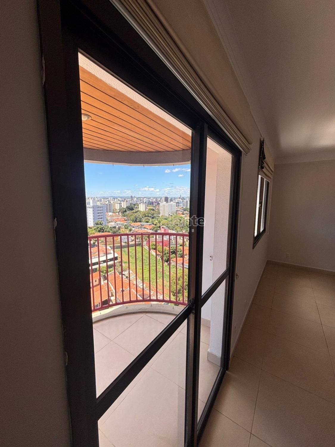 AP013445 | Apartamento venda aluguel Bonfim | Campinas/SP