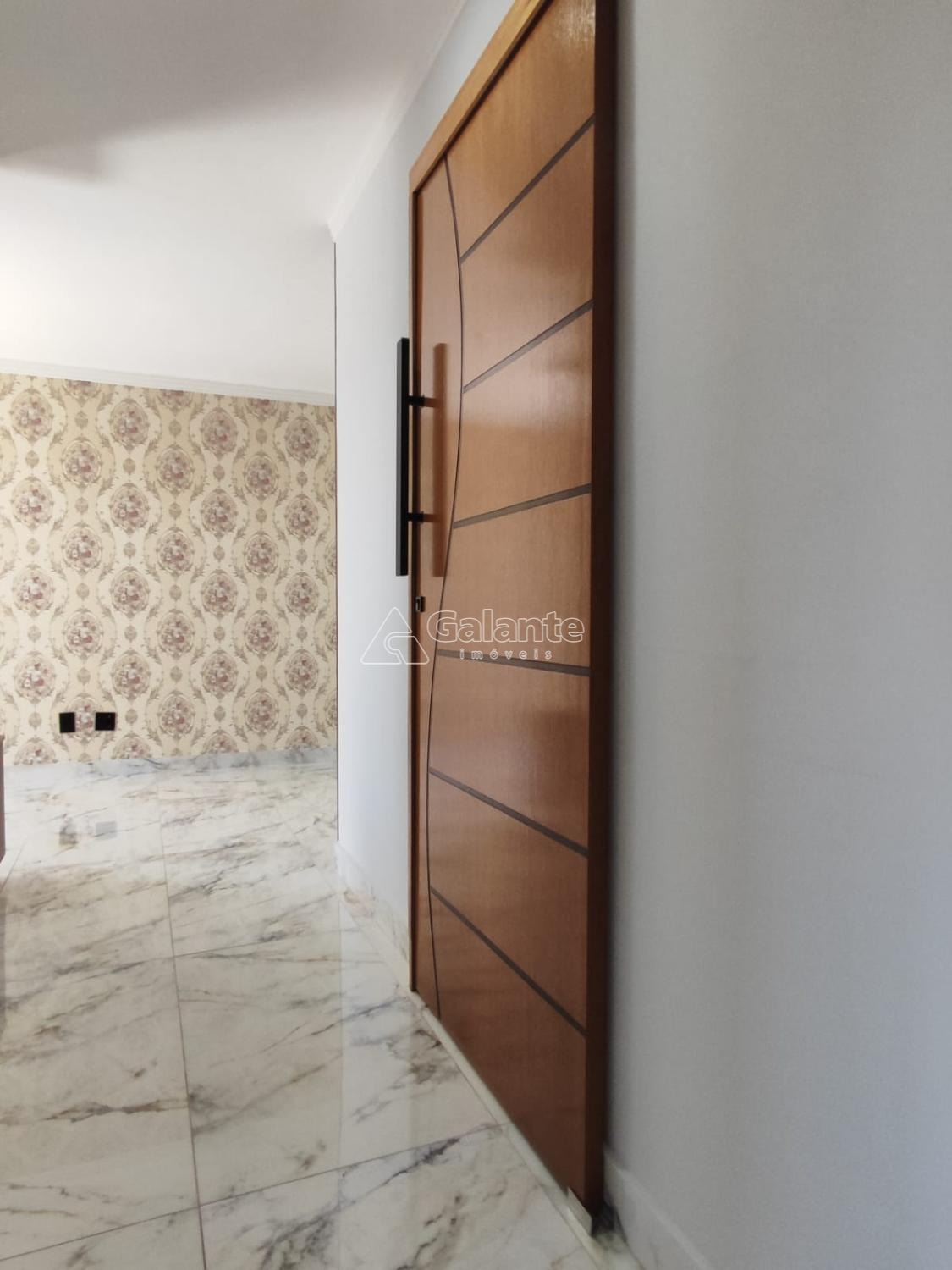 AP013466 | Apartamento venda João Aranha | Paulínia/SP