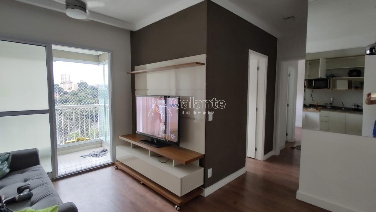 AP013521 | Apartamento venda Parque Itália | Campinas/SP