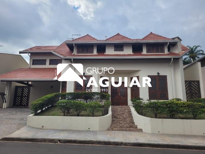 CA062397 | Casa aluguel Chácaras Silvania | Valinhos/SP CA062397 | Casa aluguel Chácaras Silvania | Valinhos/SP