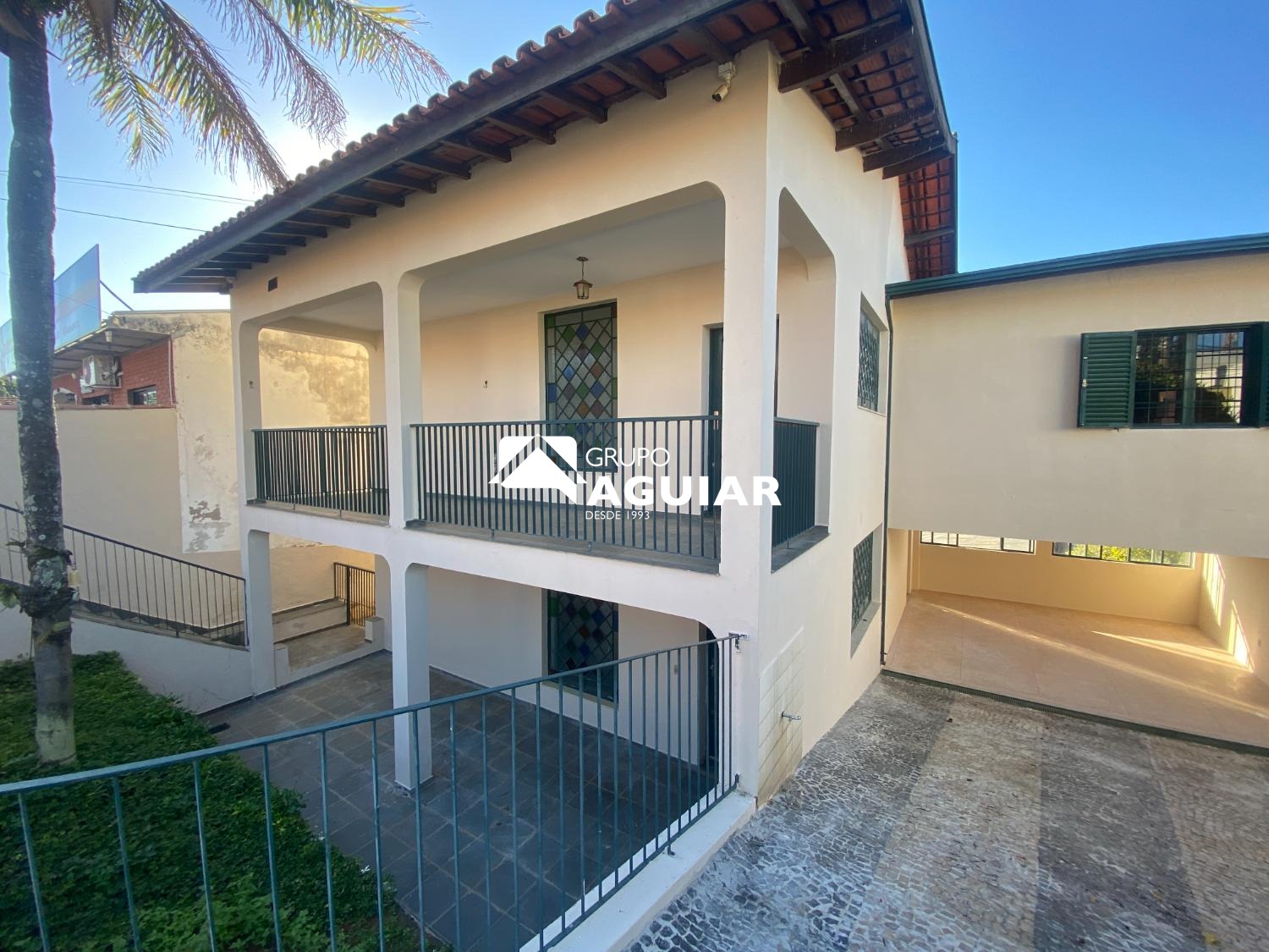 CA063931 | Casa aluguel Vila São José | Valinhos/SP CA063931 | Casa aluguel Vila São José | Valinhos/SP