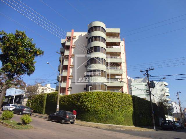 AP096566 | Apartamento venda Vila Coqueiro | Valinhos/SP