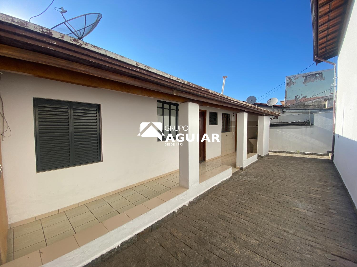CA127227 | Casa aluguel Jardim Pinheiros | Valinhos/SP CA127227 | Casa aluguel Jardim Pinheiros | Valinhos/SP