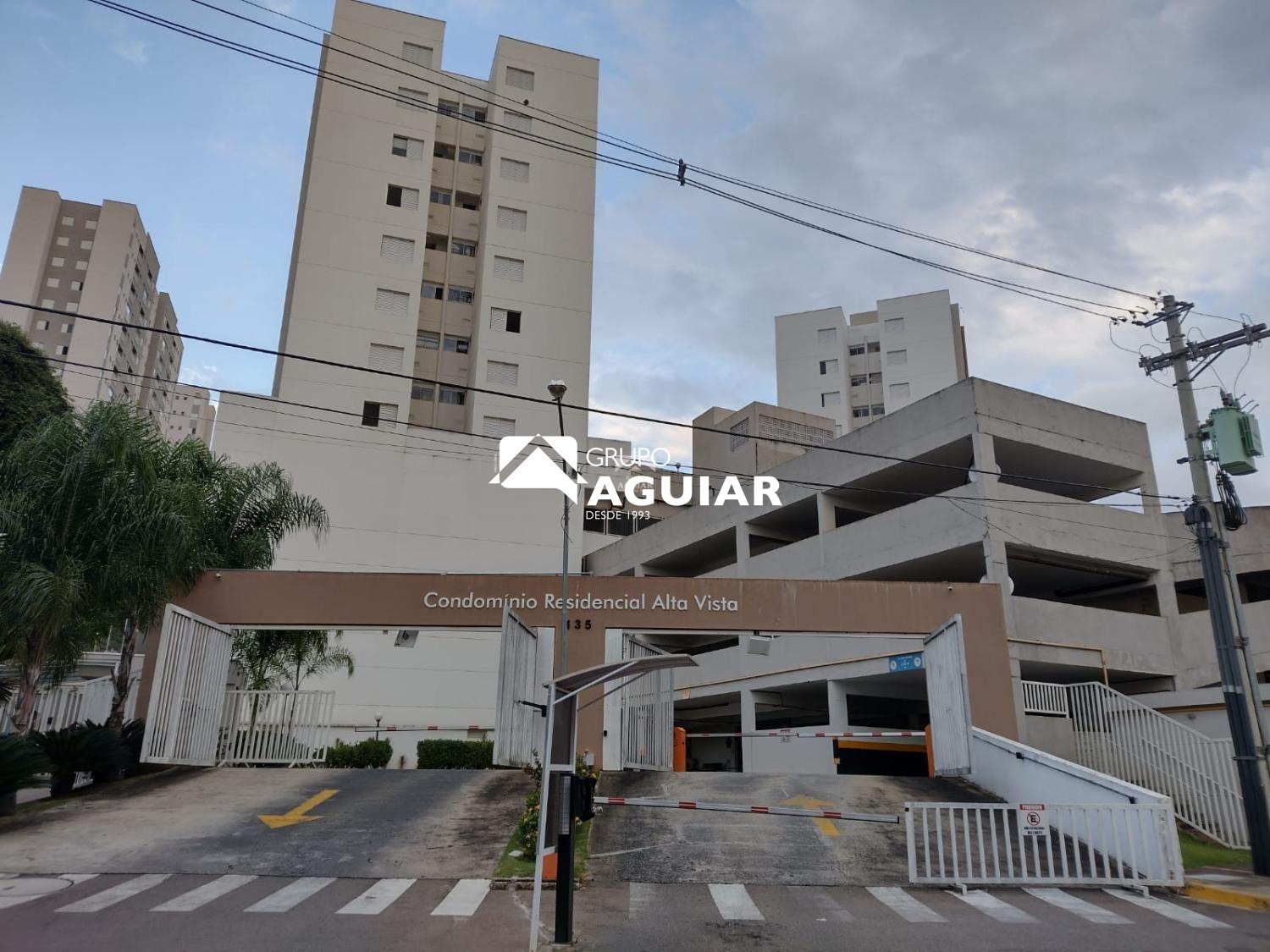 AP047449 | Apartamento aluguel Jardim Alto da Boa Vista | Valinhos/SP AP047449 | Apartamento aluguel Jardim Alto da Boa Vista | Valinhos/SP