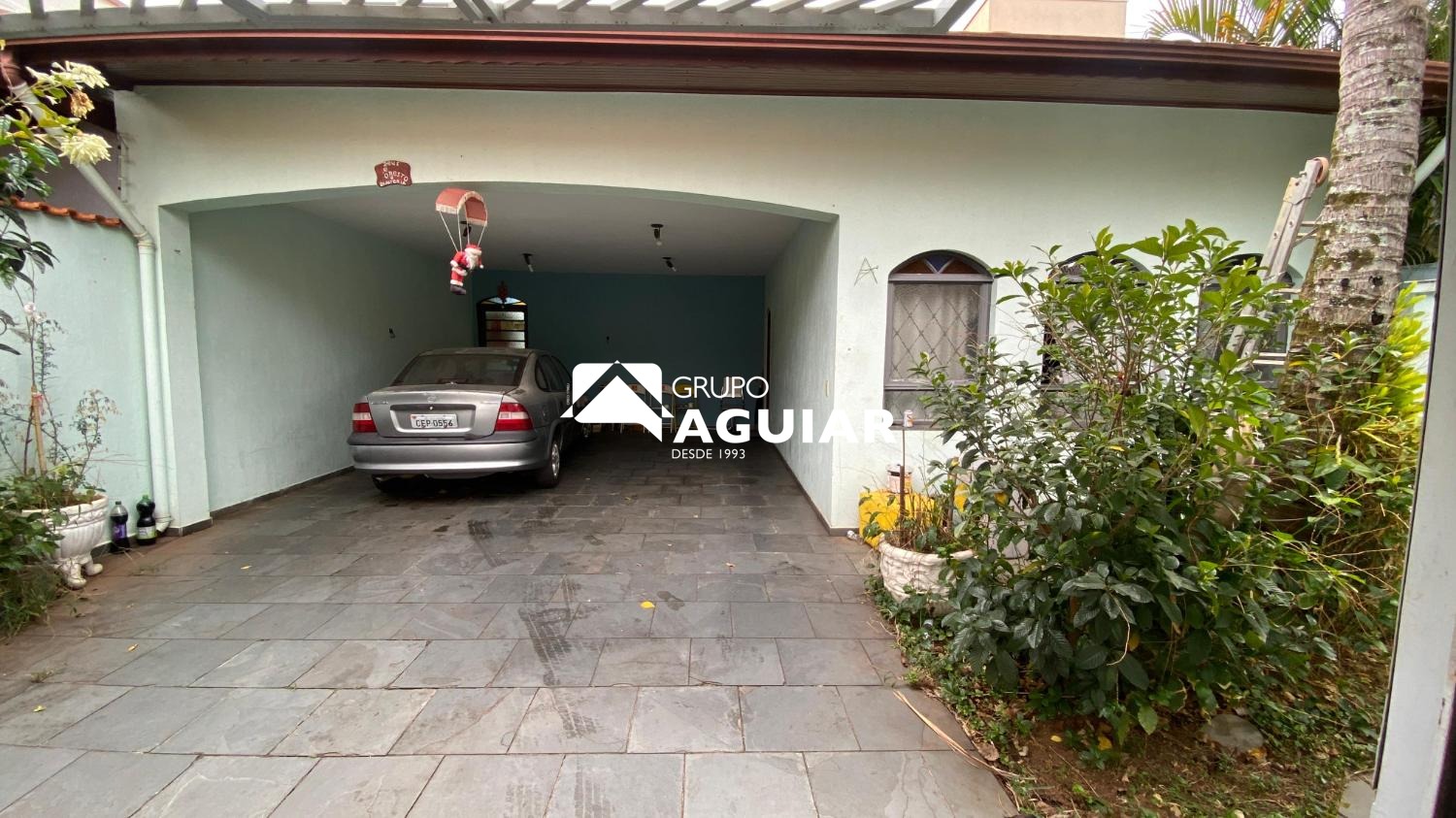 CA000737 | Casa venda Parque Nova Suíça | Valinhos/SP CA000737 | Casa venda Parque Nova Suíça | Valinhos/SP