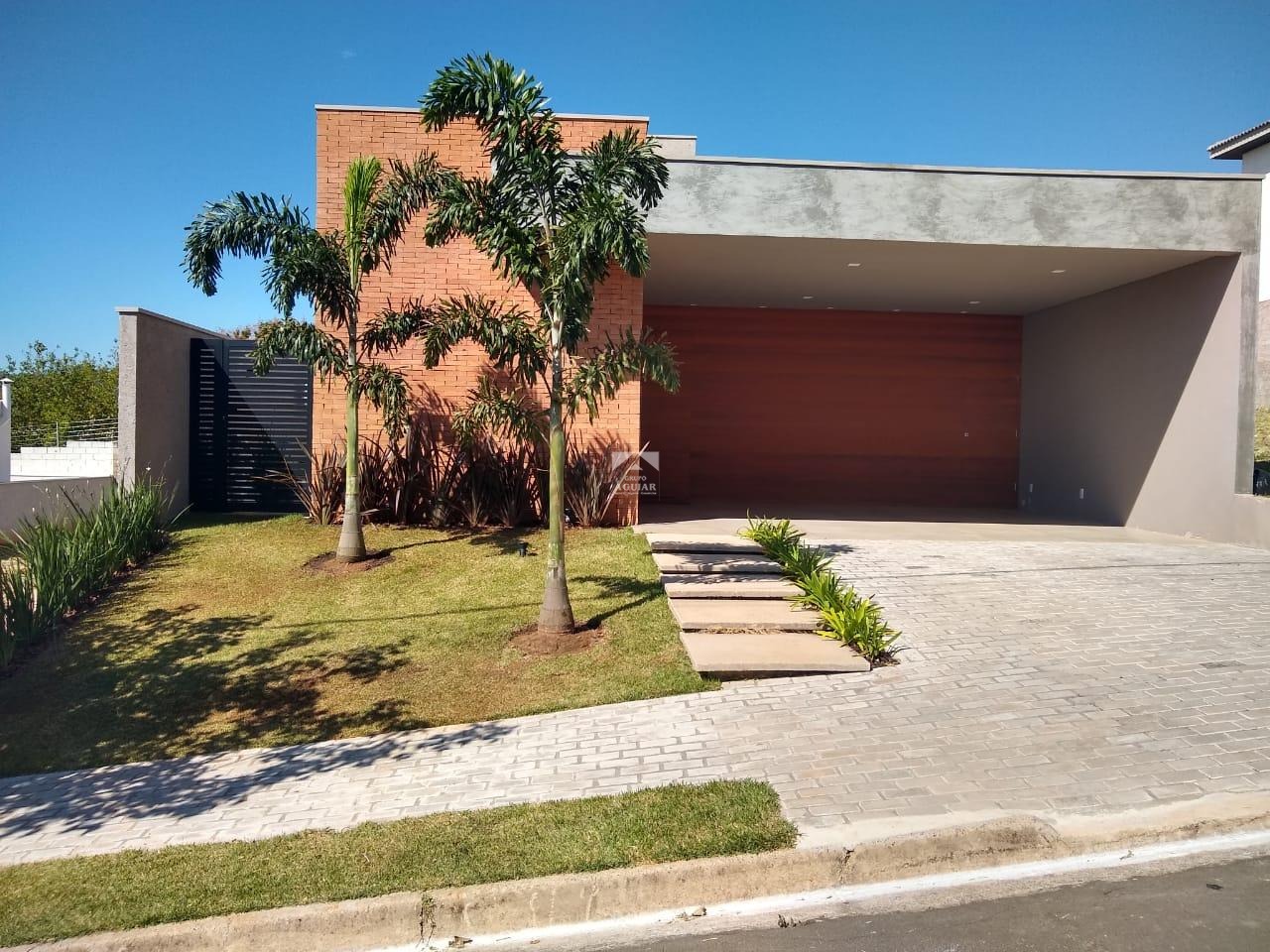 CA002223 | Casa venda Pinheiro | Valinhos/SP