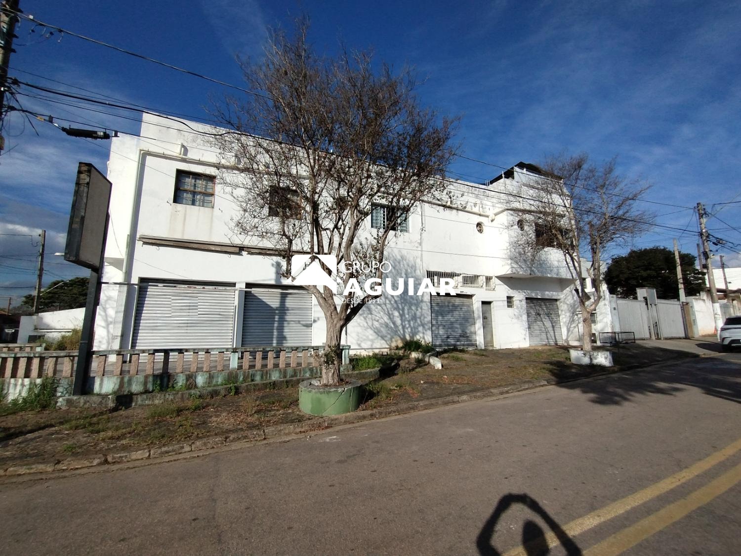 SL002751 | Salão aluguel Jardim Pinheiros | Valinhos/SP SL002751 | Salão aluguel Jardim Pinheiros | Valinhos/SP