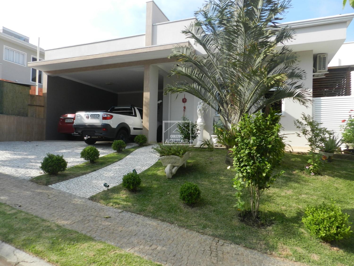 CA003067 | Casa venda Jardim Lorena | Valinhos/SP