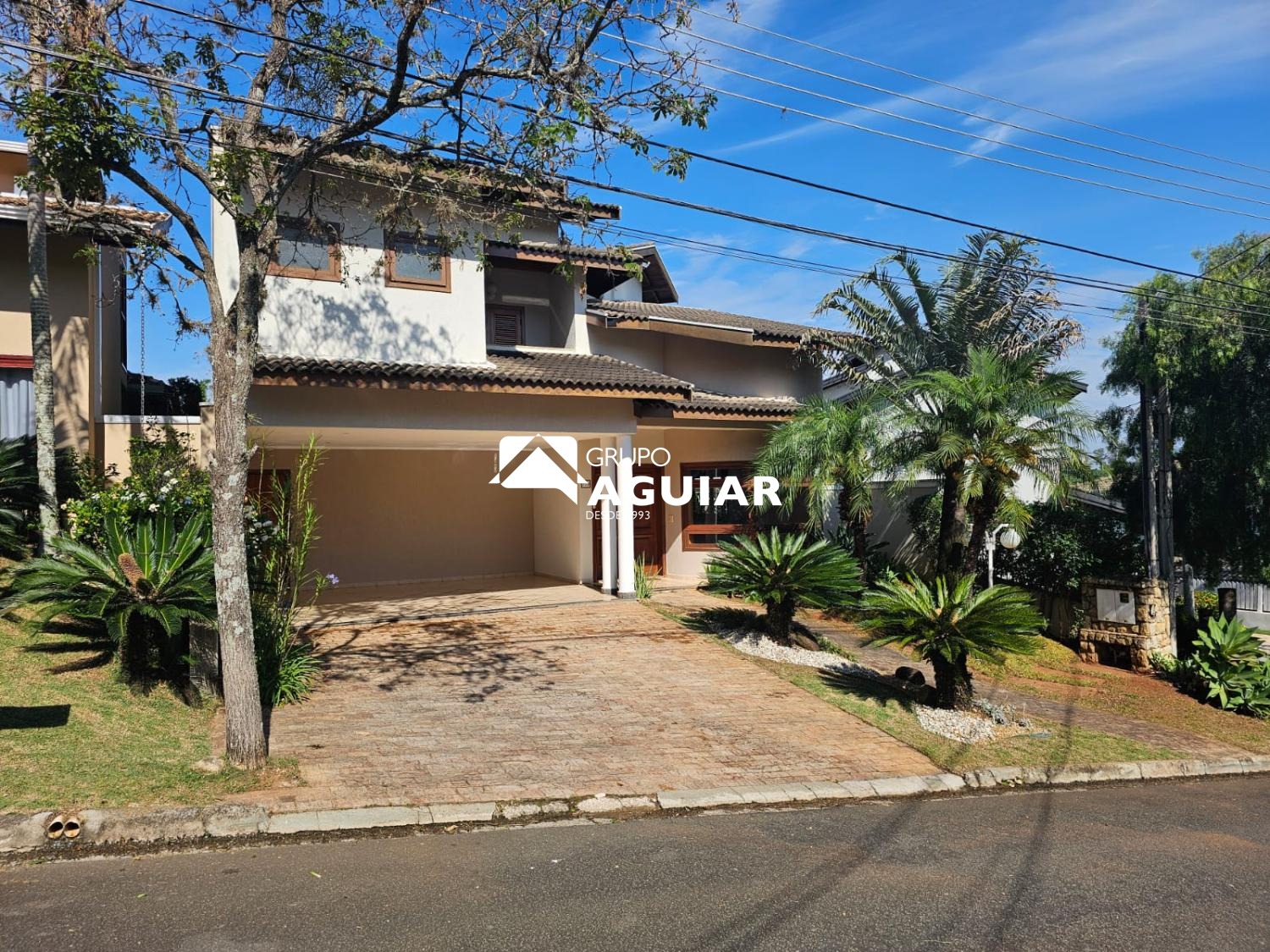 CA003627 | Casa aluguel Jardim Recanto | Valinhos/SP CA003627 | Casa aluguel Jardim Recanto | Valinhos/SP