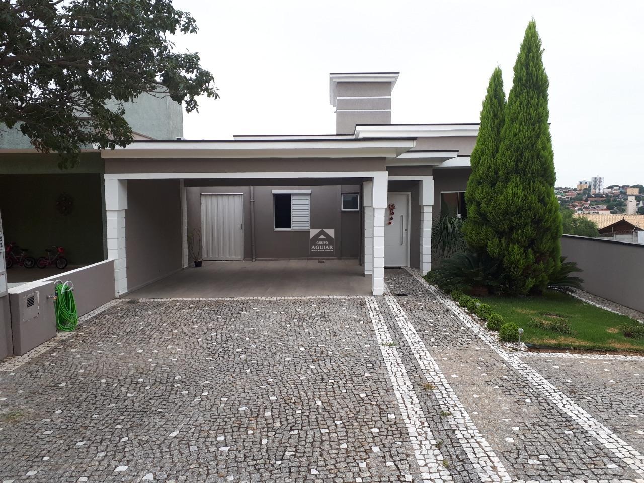 CA003762 | Casa venda Jardim Monte Verde | Valinhos/SP