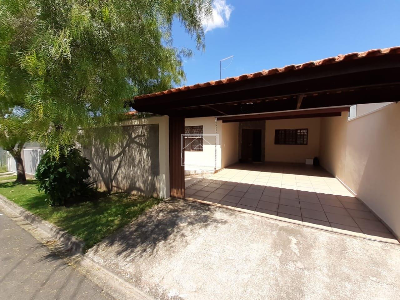 CA004201 | Casa venda Vila Pagano | Valinhos/SP